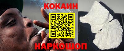 МДПВ Севастополь