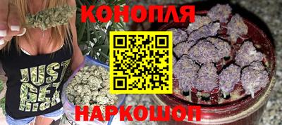 МДПВ Севастополь