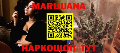 ГАЛЛЮЦИНОГЕННЫЕ ГРИБЫ Свободный