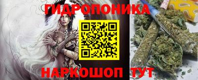 ГАЛЛЮЦИНОГЕННЫЕ ГРИБЫ Свободный