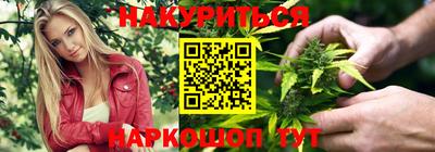 МДПВ Севастополь