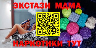 ГАЛЛЮЦИНОГЕННЫЕ ГРИБЫ Свободный