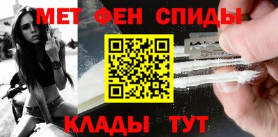 МДПВ Севастополь