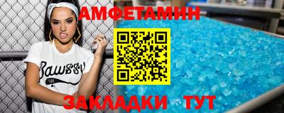 ГАЛЛЮЦИНОГЕННЫЕ ГРИБЫ Свободный