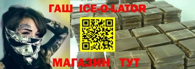 МДПВ Севастополь
