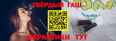 МДПВ Севастополь