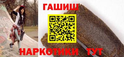 МДПВ Севастополь