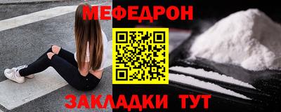 ГАЛЛЮЦИНОГЕННЫЕ ГРИБЫ Свободный